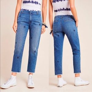 Sundry clothing jeans